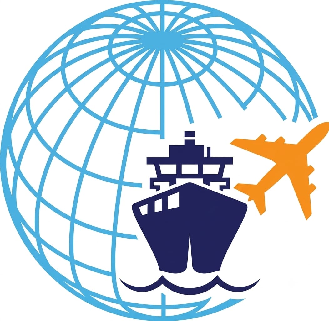 Chinaland Company Limited logo